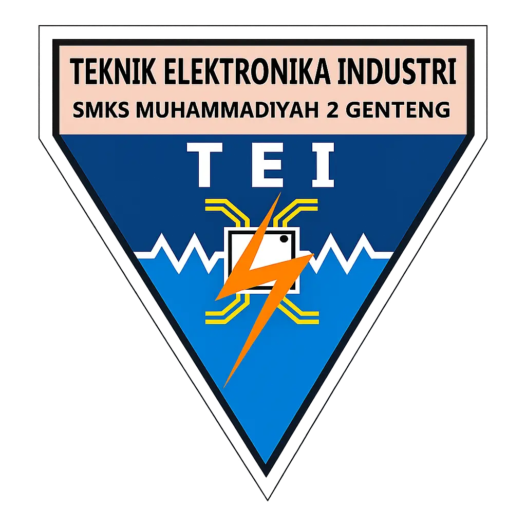 TEI