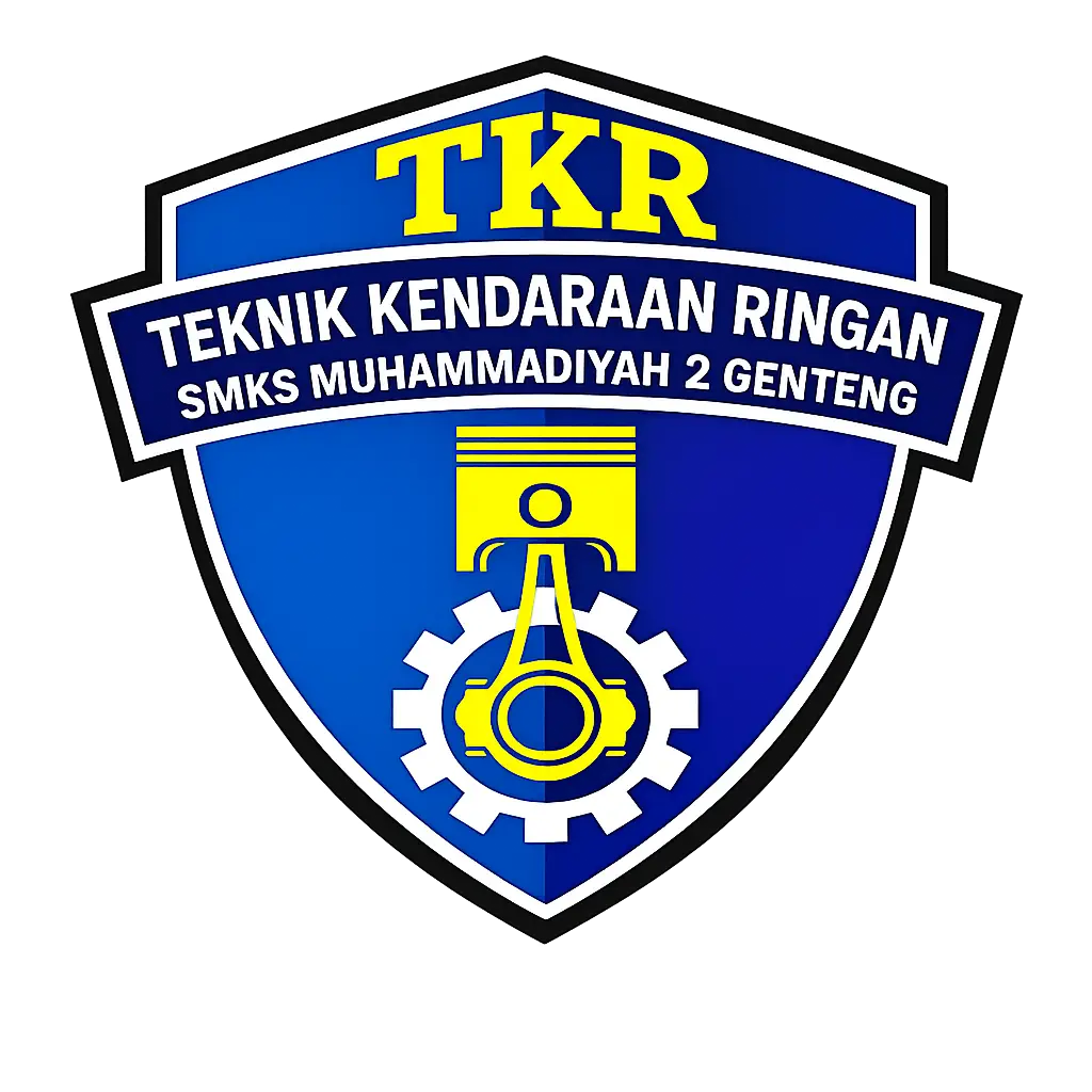 TKR