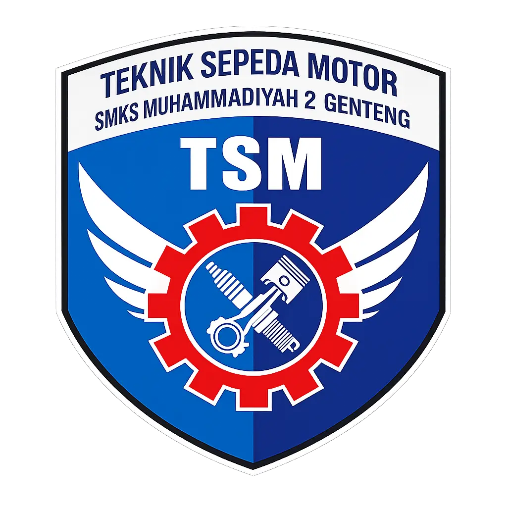 TBSM